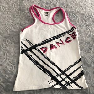 Zumba Fitness women’s shirt 💓